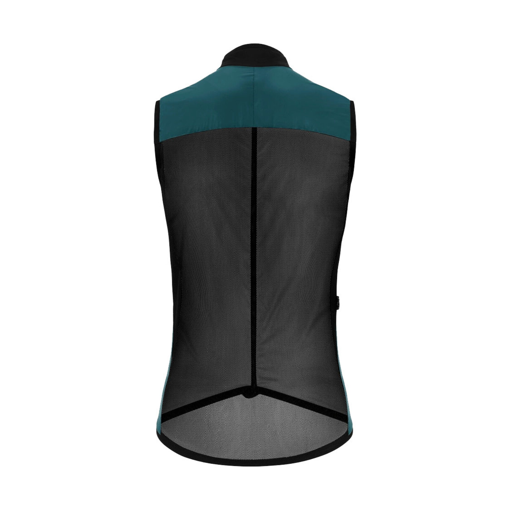 ASSOS - Mille GT Wind Vest C2
