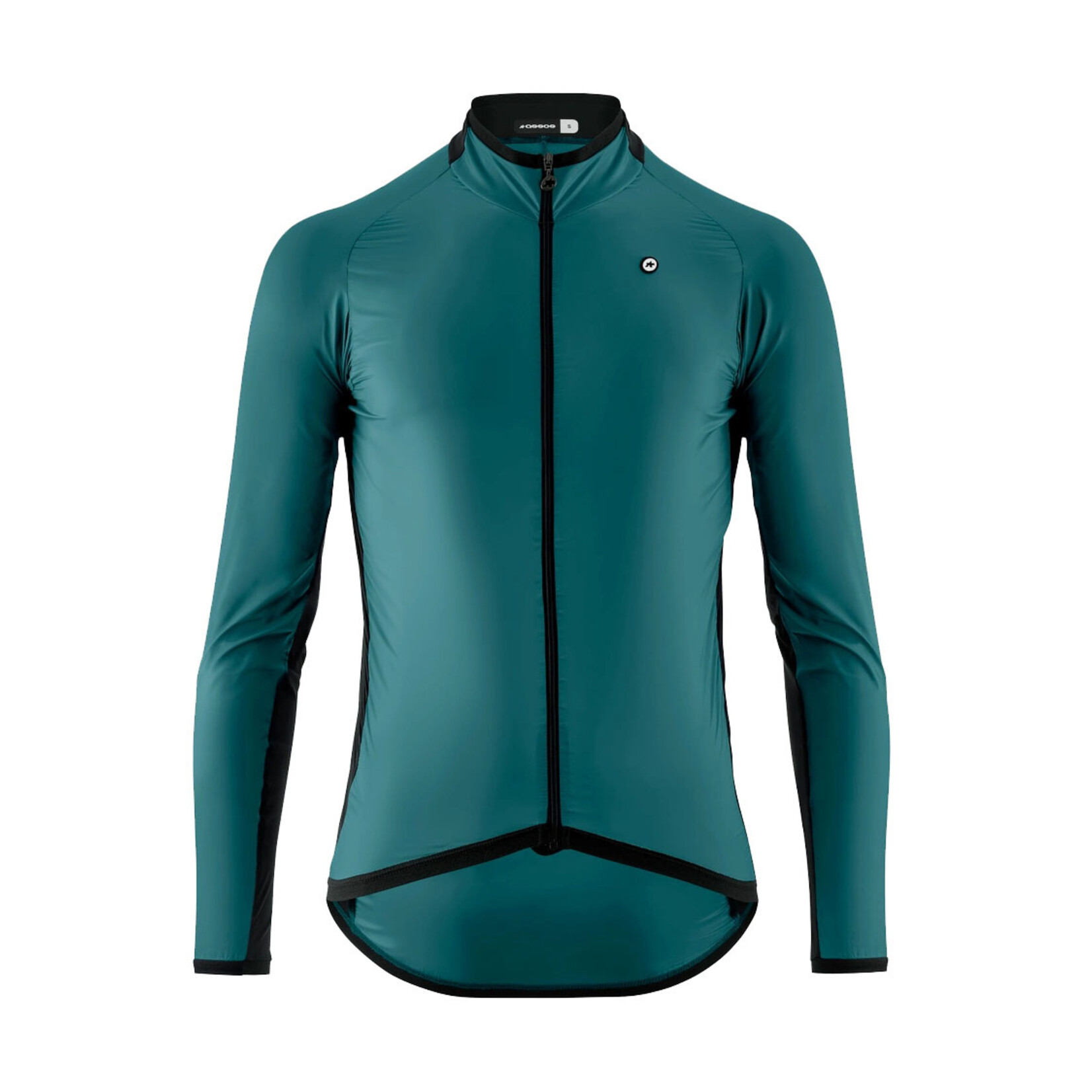 ASSOS - Mille GT Wind Jacket C2