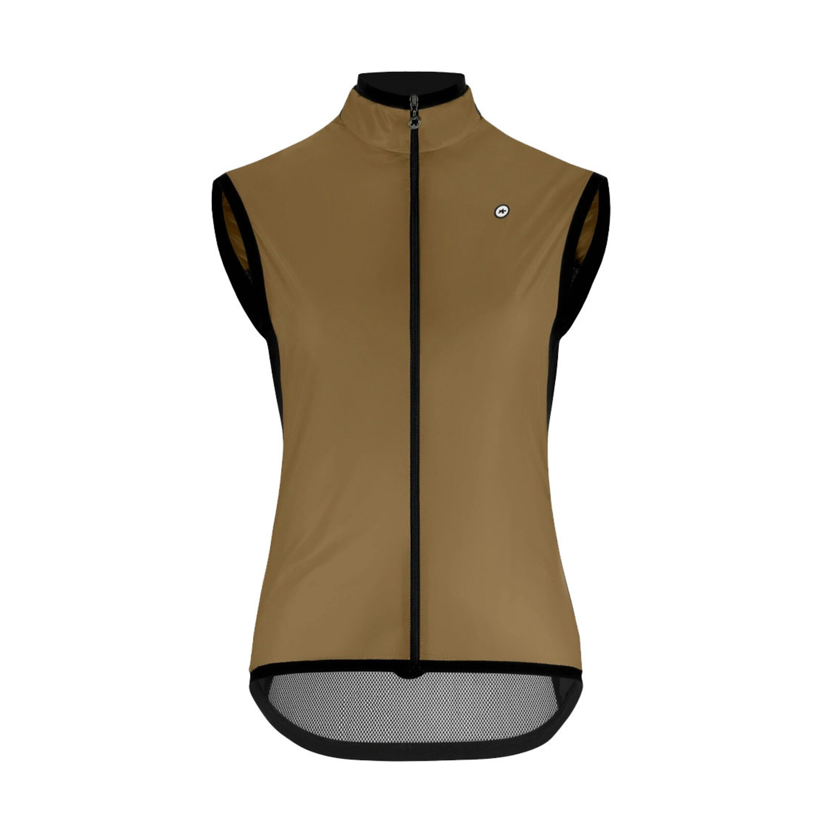 ASSOS - UMA GT Wind Vest C2