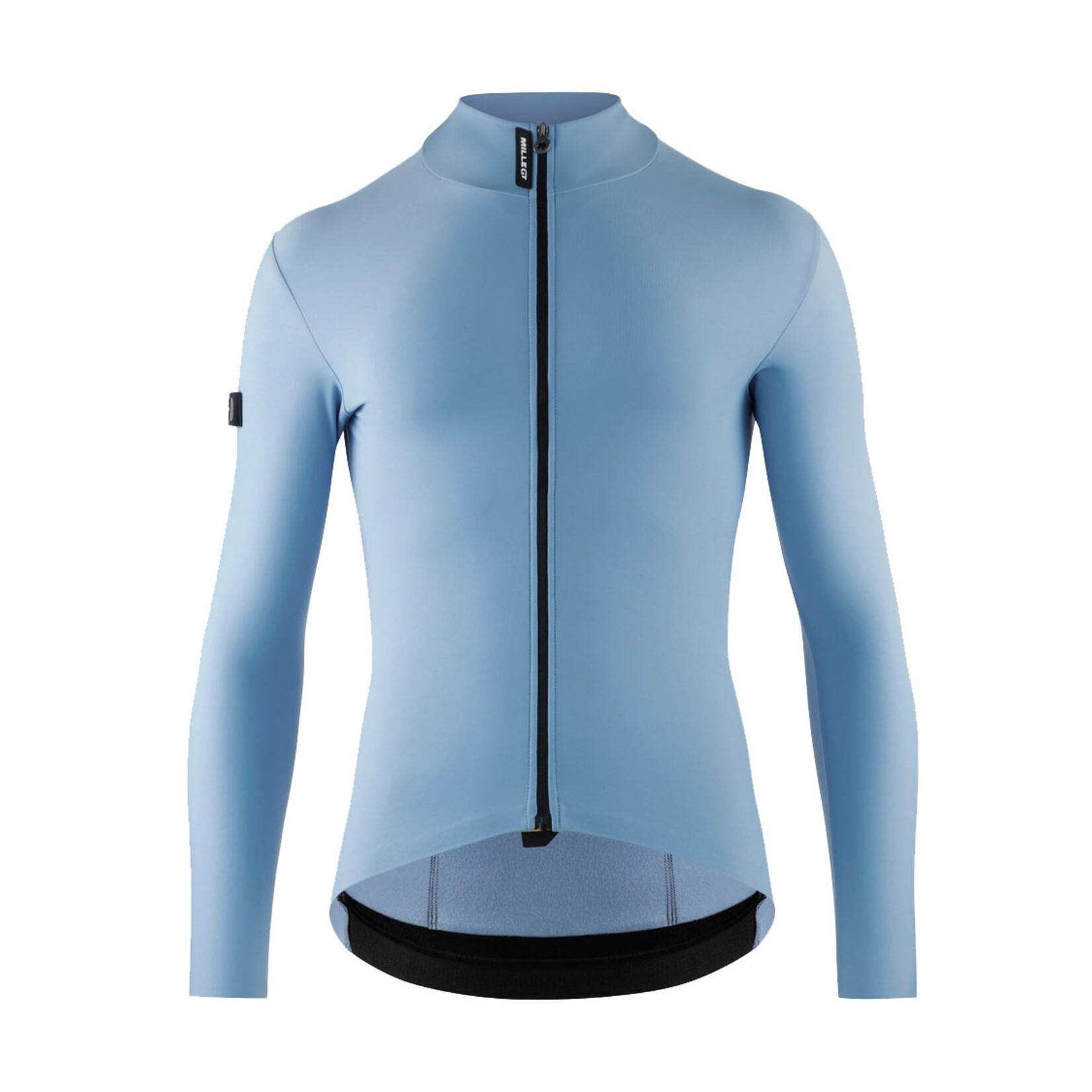 ASSOS -Mille GT Spring Fall Jersey C2