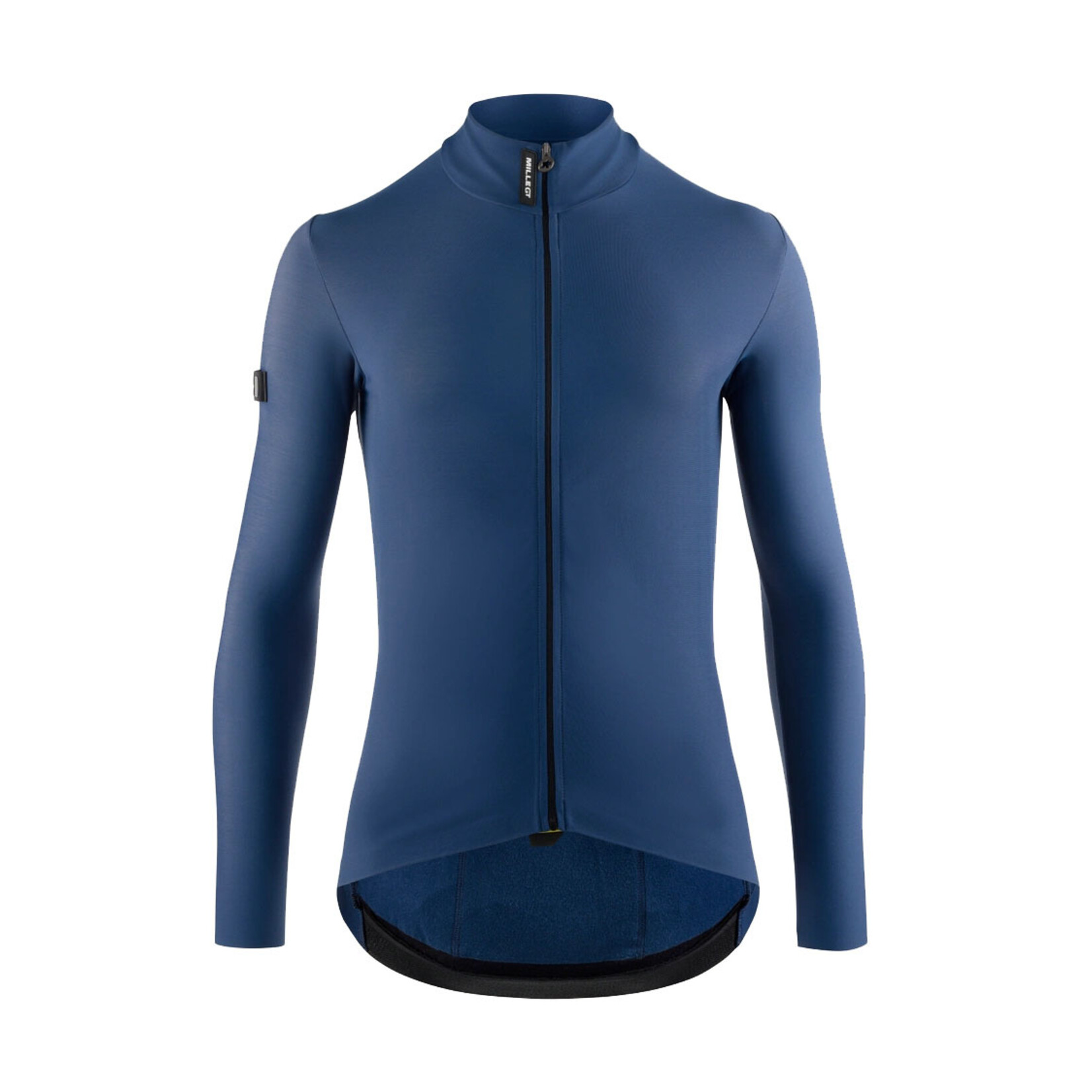 ASSOS -Mille GT Spring Fall Jersey C2