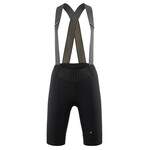 ASSOS - UMA GTV Bib Shorts C2 Evo