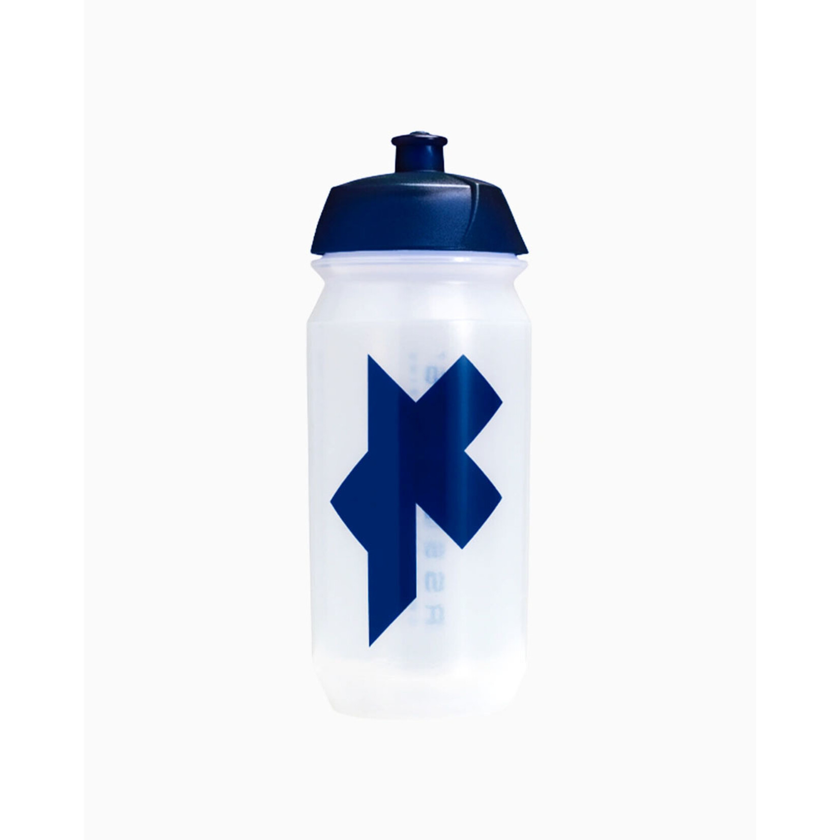 ASSOS - Water Bottle 1976  (500 ml)