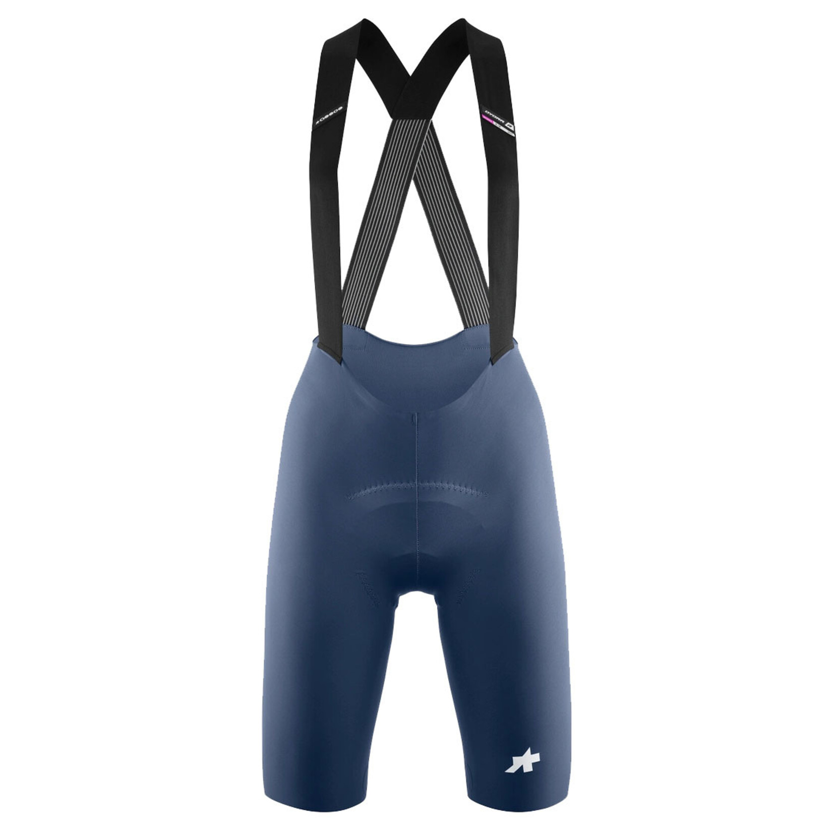 ASSOS - DYORA R Bib Shorts S11