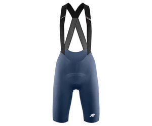 assos-dyora-r-bib-shorts-s11.jpg