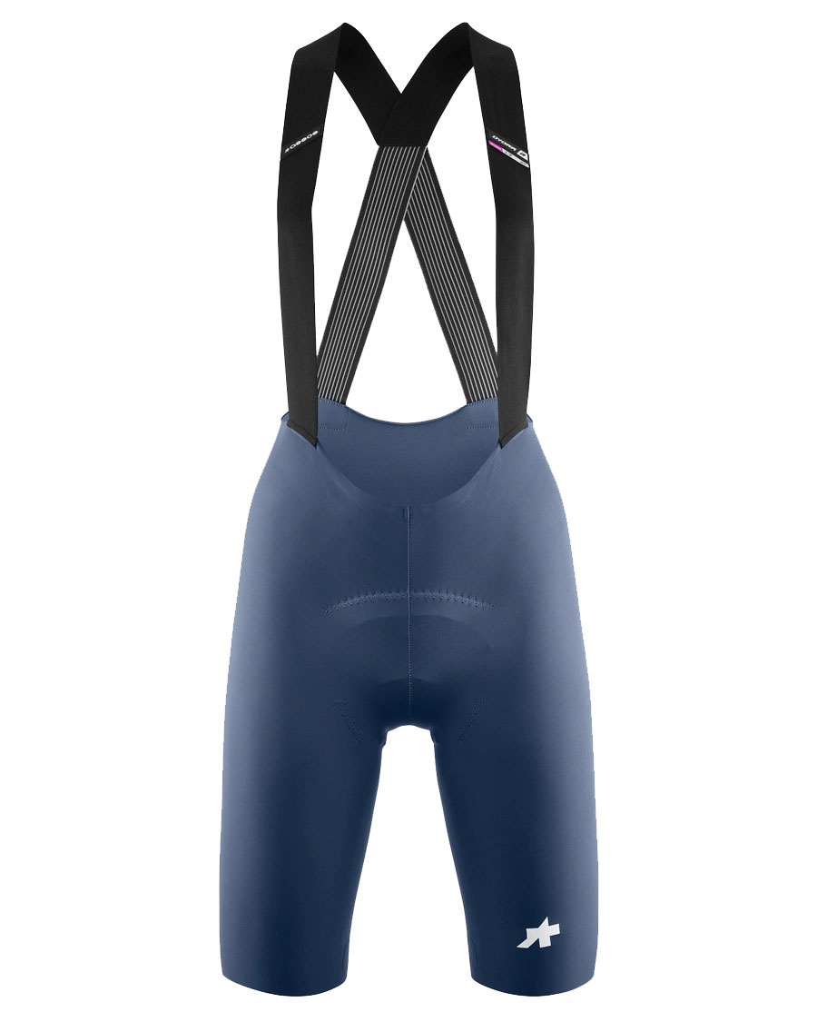 assos-dyora-r-bib-shorts-s11.jpg