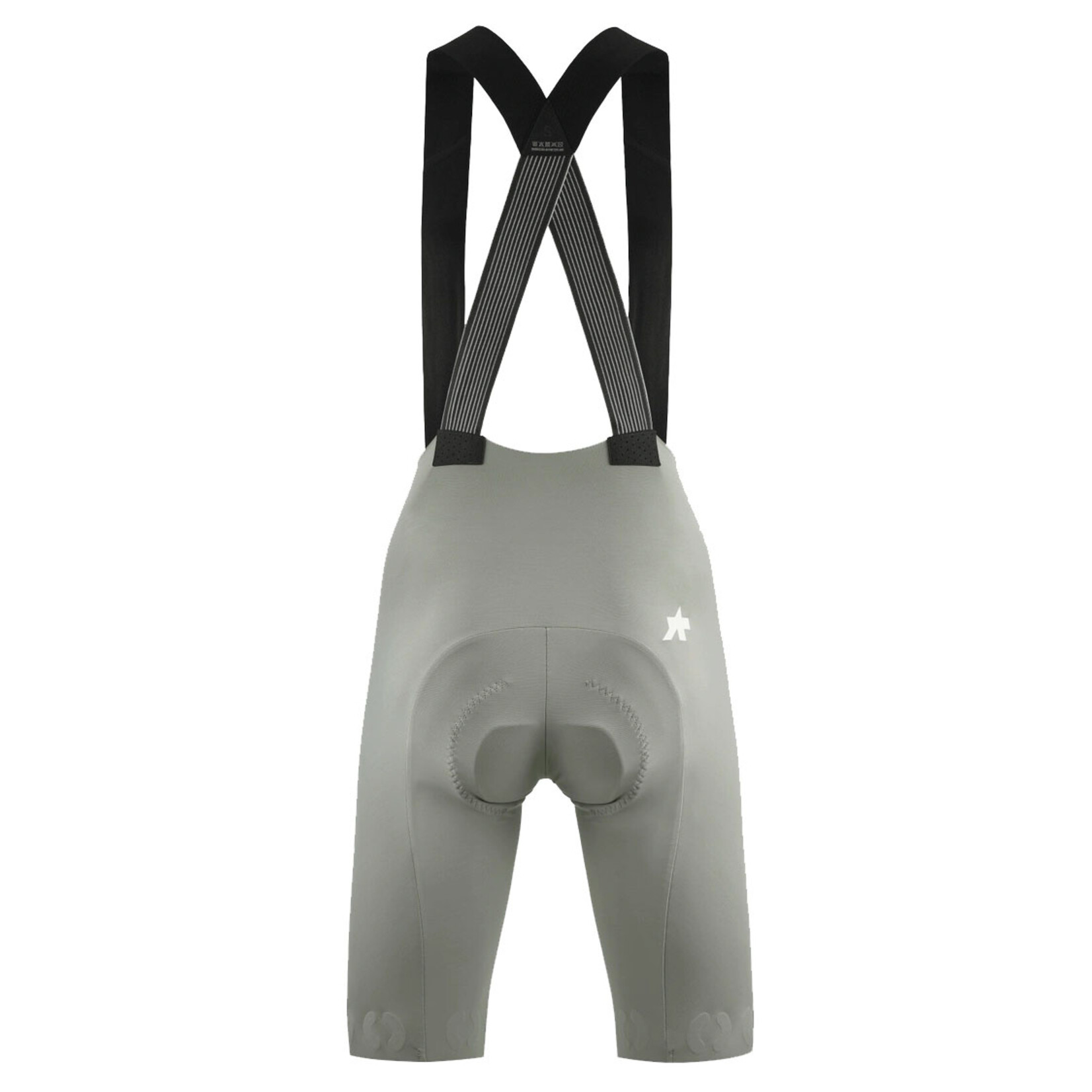 ASSOS - DYORA R Bib Shorts S11