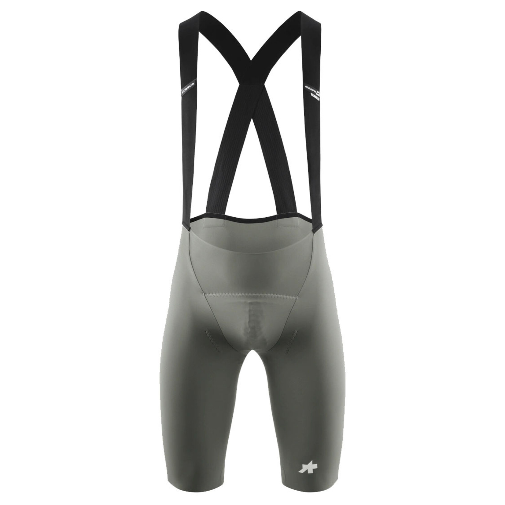ASSOS - Equipe R Bib Shorts S11