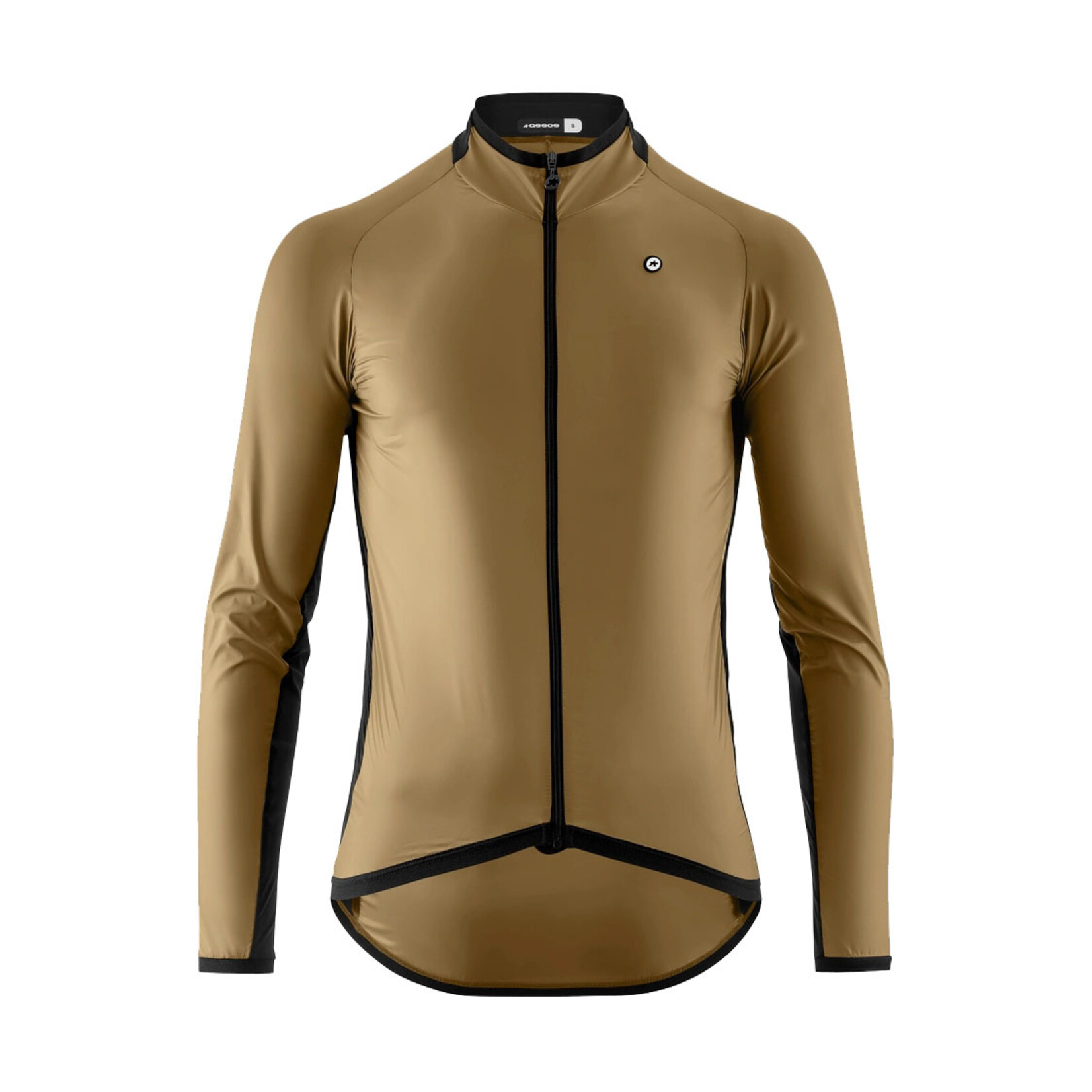 ASSOS - Mille GT Wind Jacket C2