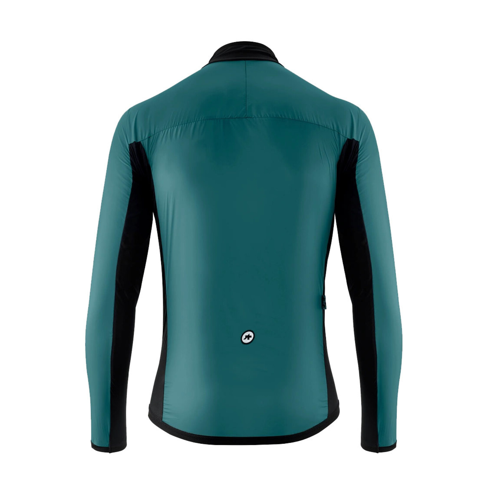 ASSOS - Mille GT Wind Jacket C2