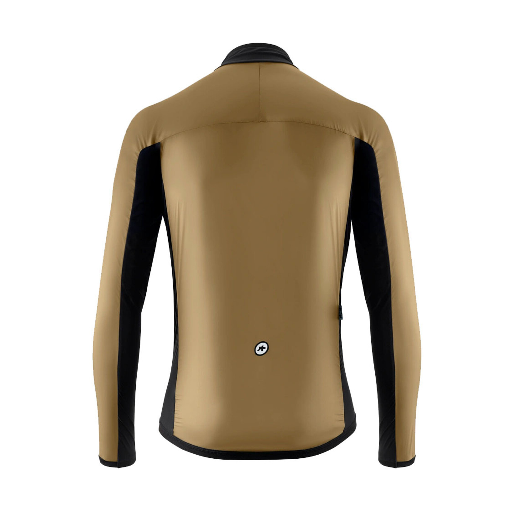 ASSOS - Mille GT Wind Jacket C2