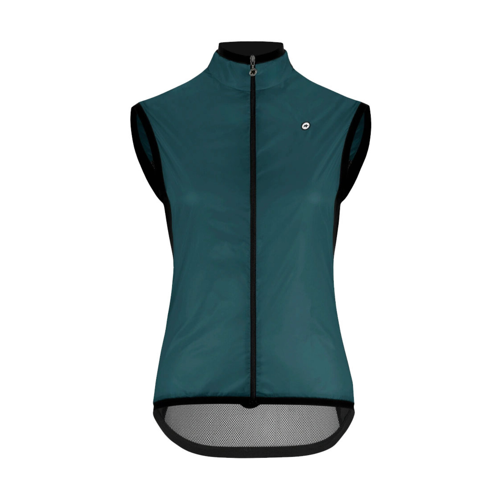 ASSOS - UMA GT Wind Vest C2