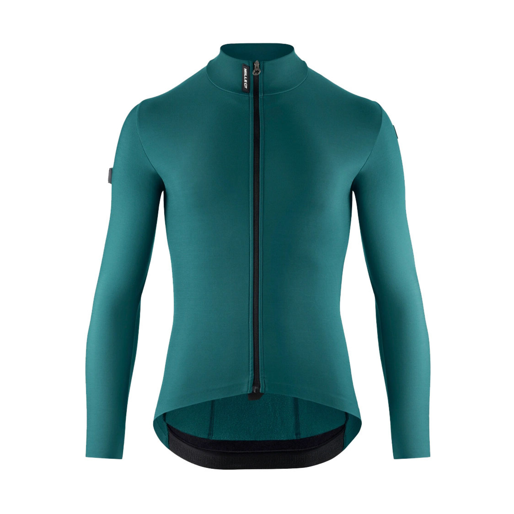 ASSOS -Mille GT Spring Fall Jersey C2
