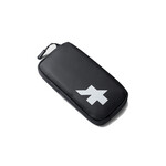 ASSOS - Baggicase Wallet