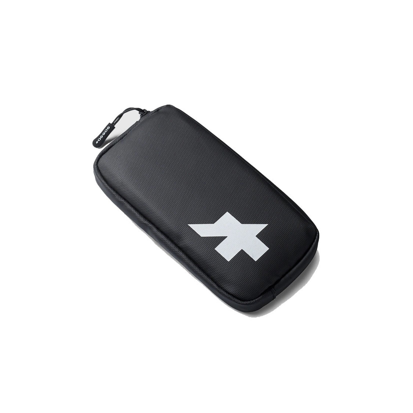 ASSOS - Baggicase Wallet