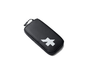 Assos - Baggicase Wallet - The Bike Place