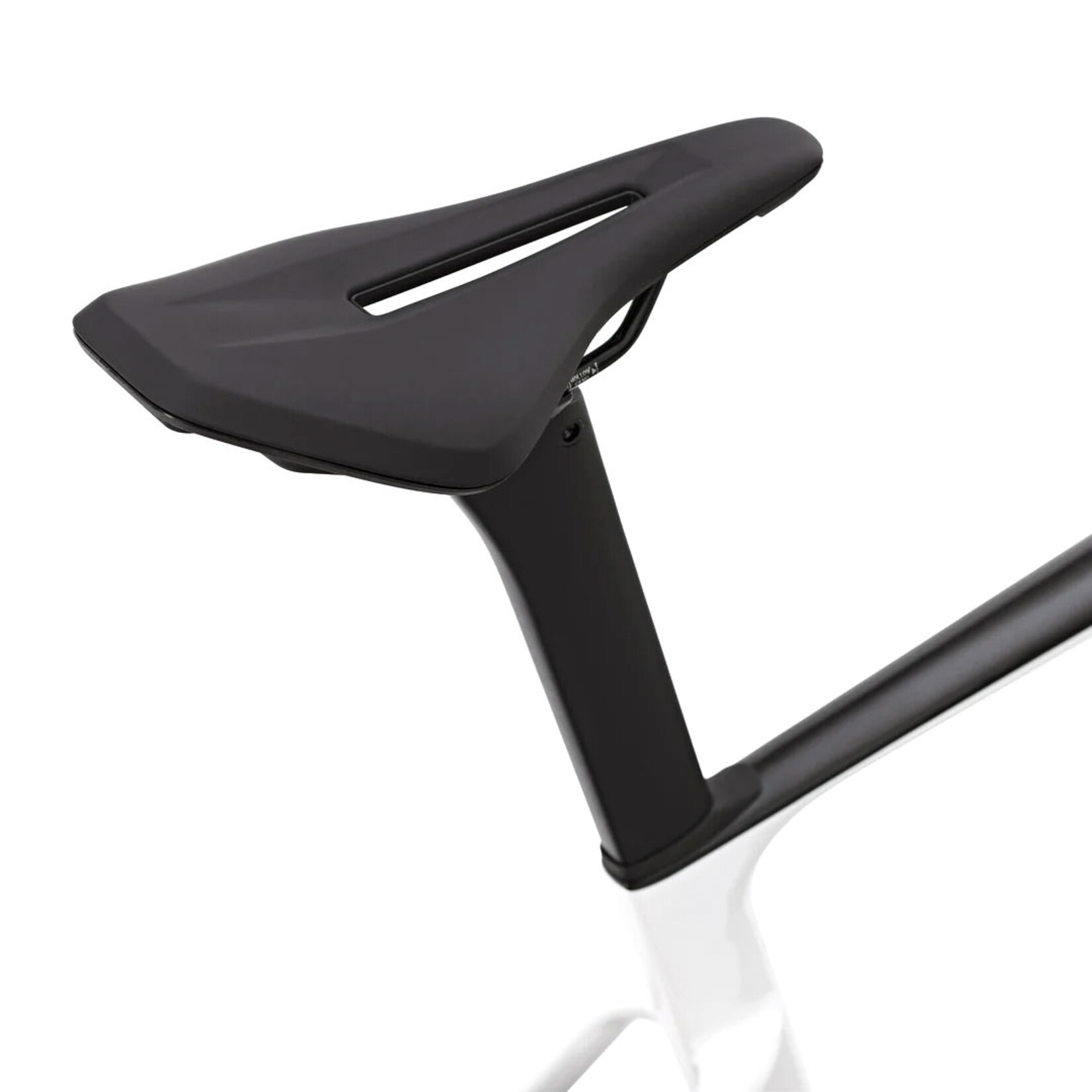 VAN RYSEL Van Rysel RCR  Rival AXS V2