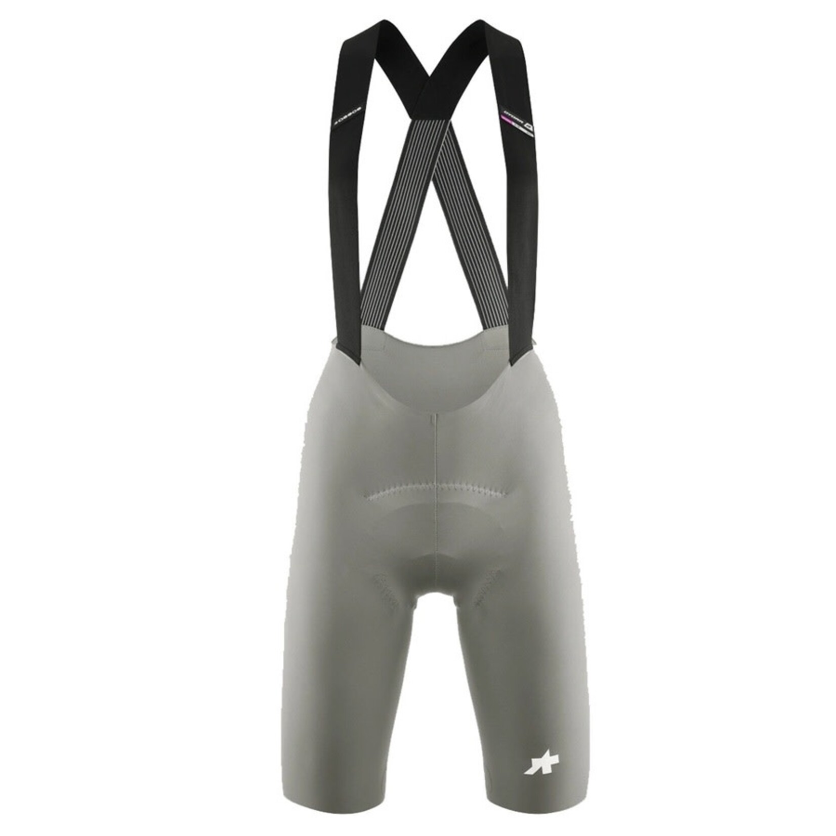 ASSOS - DYORA R Bib Shorts S11