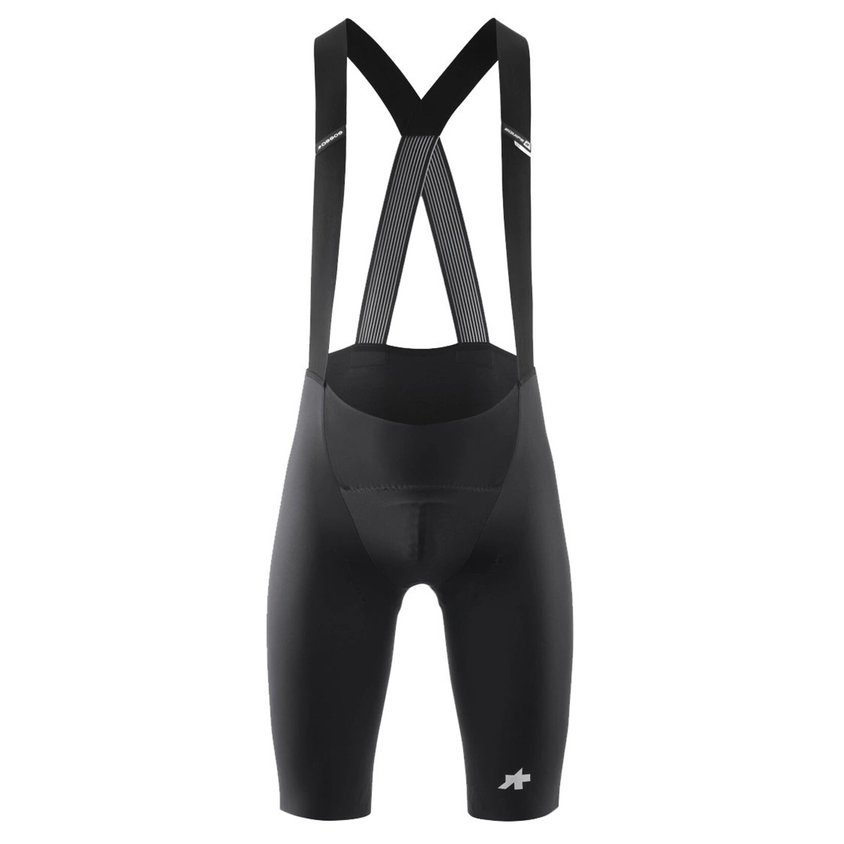 ASSOS - Equipe R Bib Shorts S11