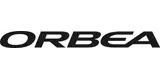 Orbea