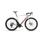 CERVELO Cervelo - Caledonia S5 - White - 54