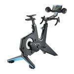 TACX Tacx, Neo Bike Smart, Base d'entraînement, Magnétique