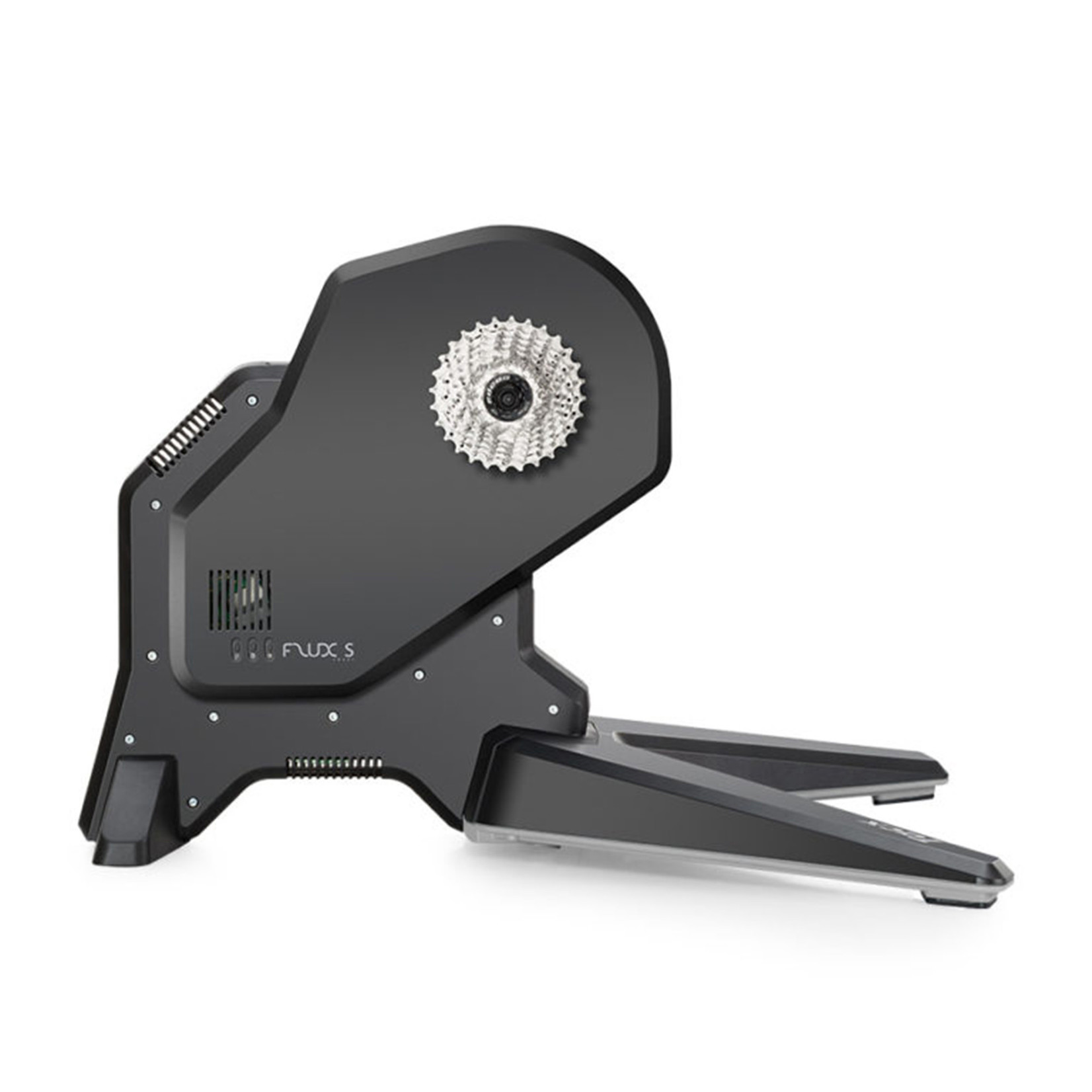 TACX Tacx Flux S Magnetic Smart Trainer