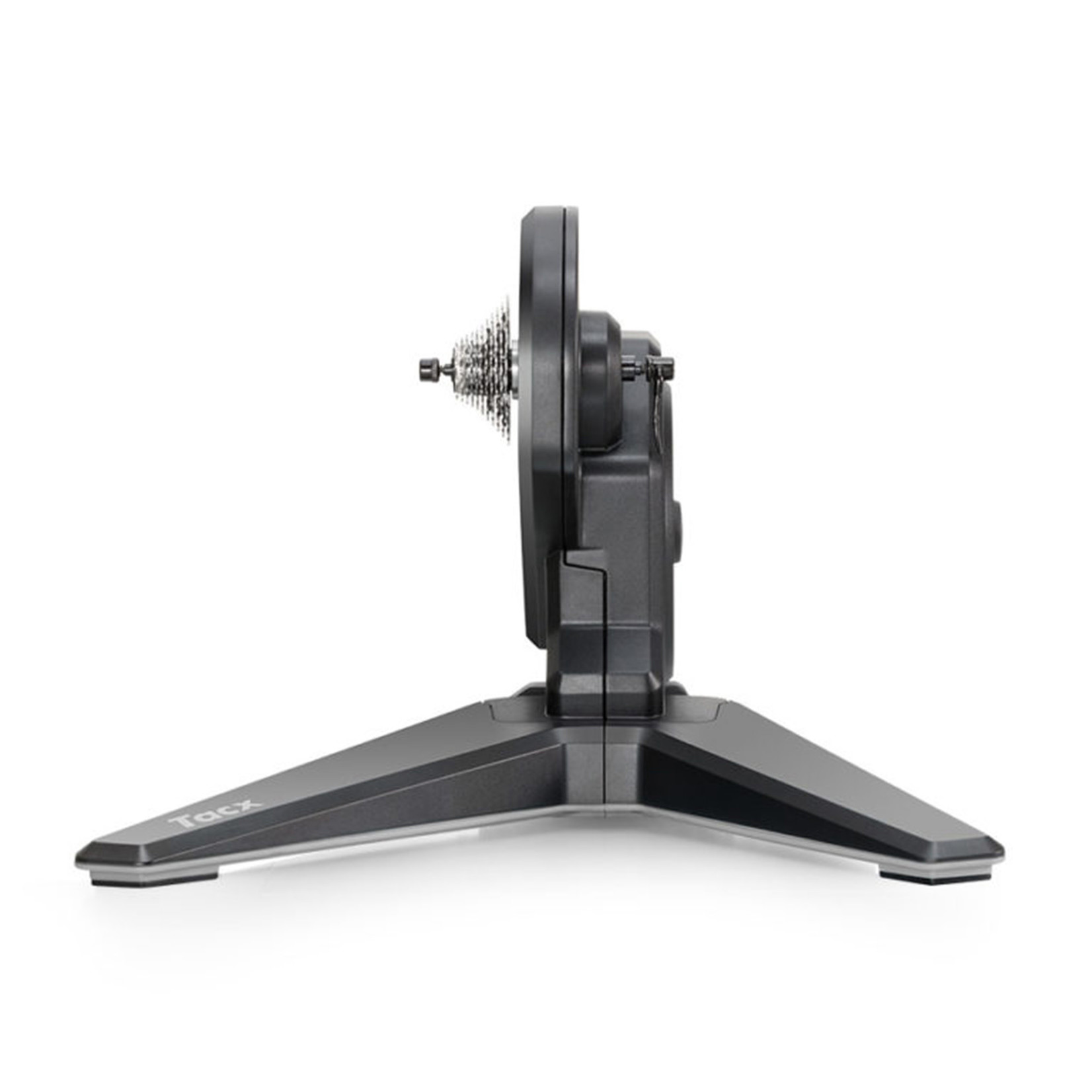 TACX Tacx Flux S Magnetic Smart Trainer