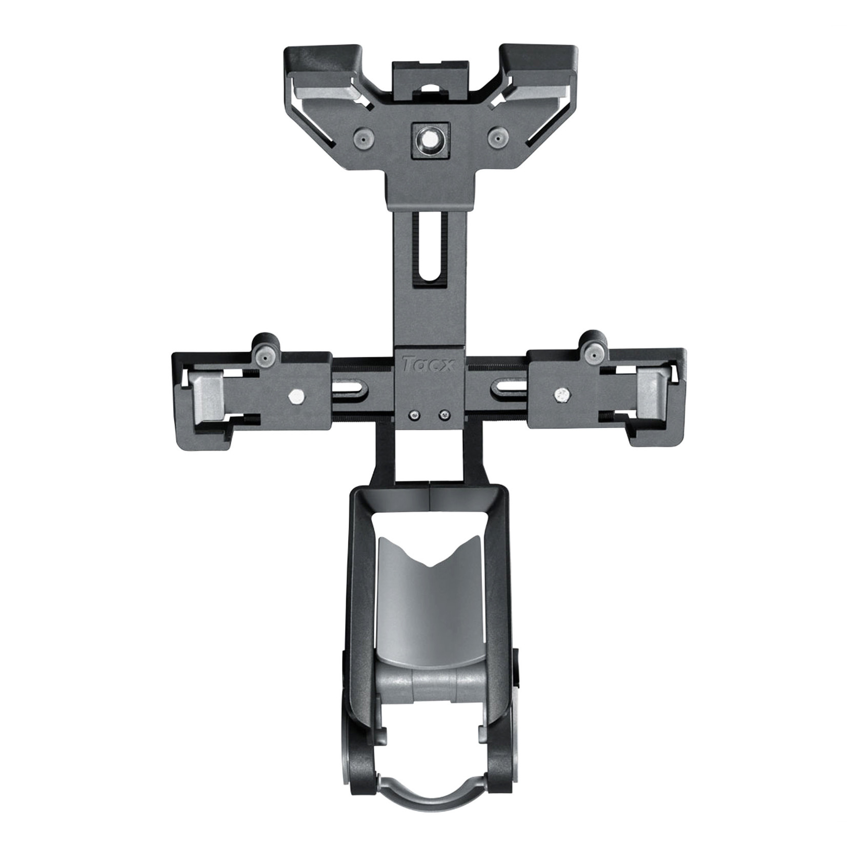 TACX Tacx Tablet Handlebar Mount