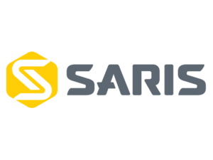 SARIS