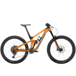 Trek 2021 Trek Slash 9.8 GX Gen 5