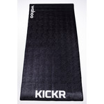 WAHOO Tapis d'entrainement KICKR de Wahoo