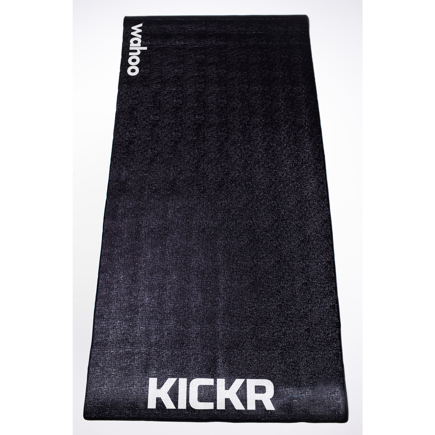 WAHOO Wahoo Trainer Floormat