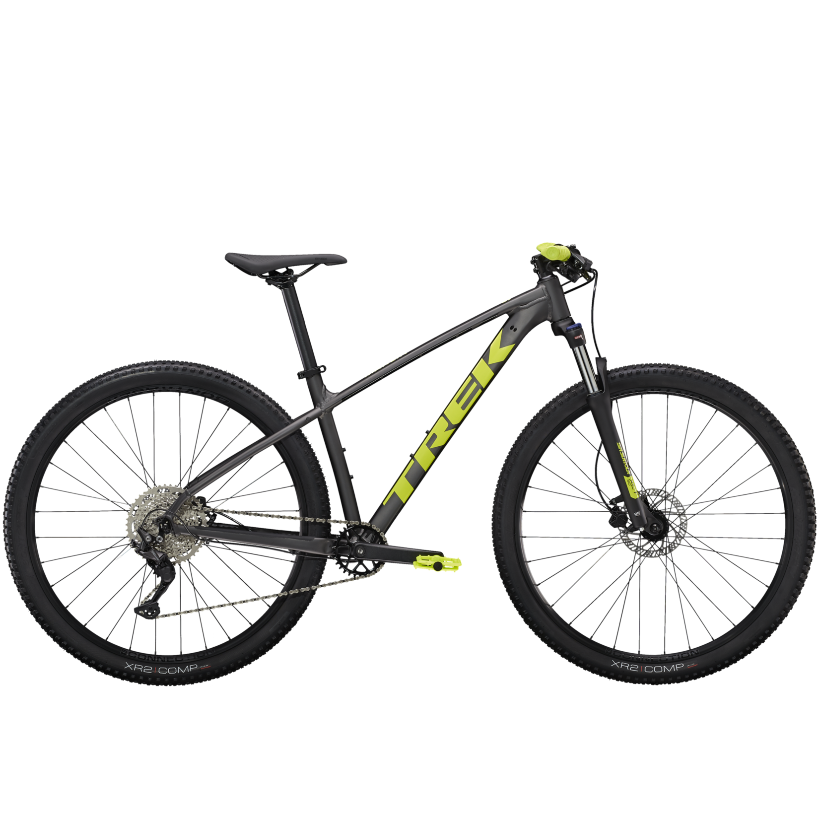 Trek 2022 Trek Marlin 6