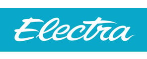 ELECTRA