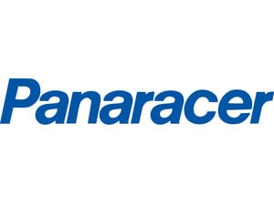 PANARACER