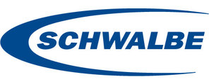 SCHWALBE