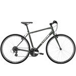 Trek 2022 Trek FX 1