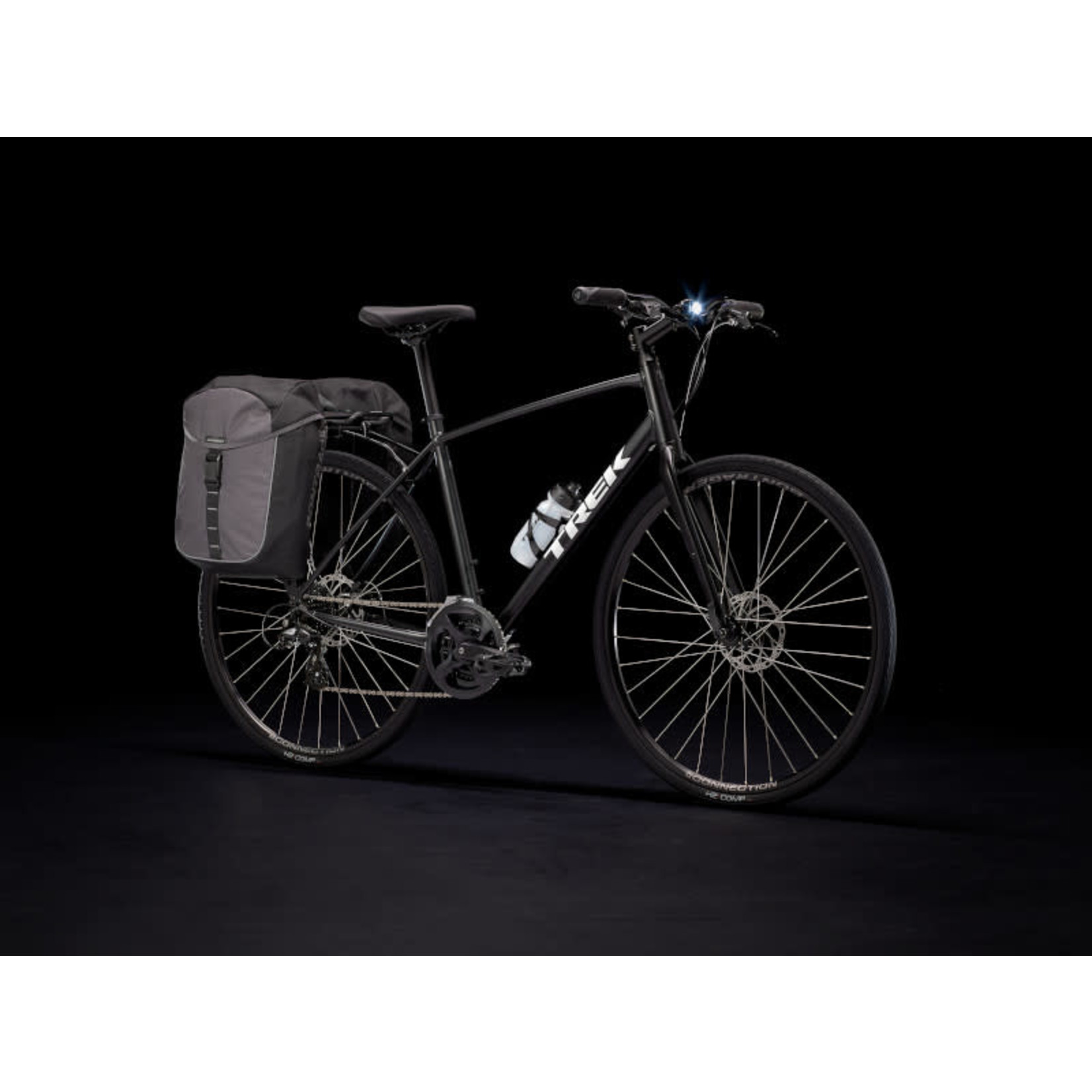 Trek 2022 Trek FX 1 Disque