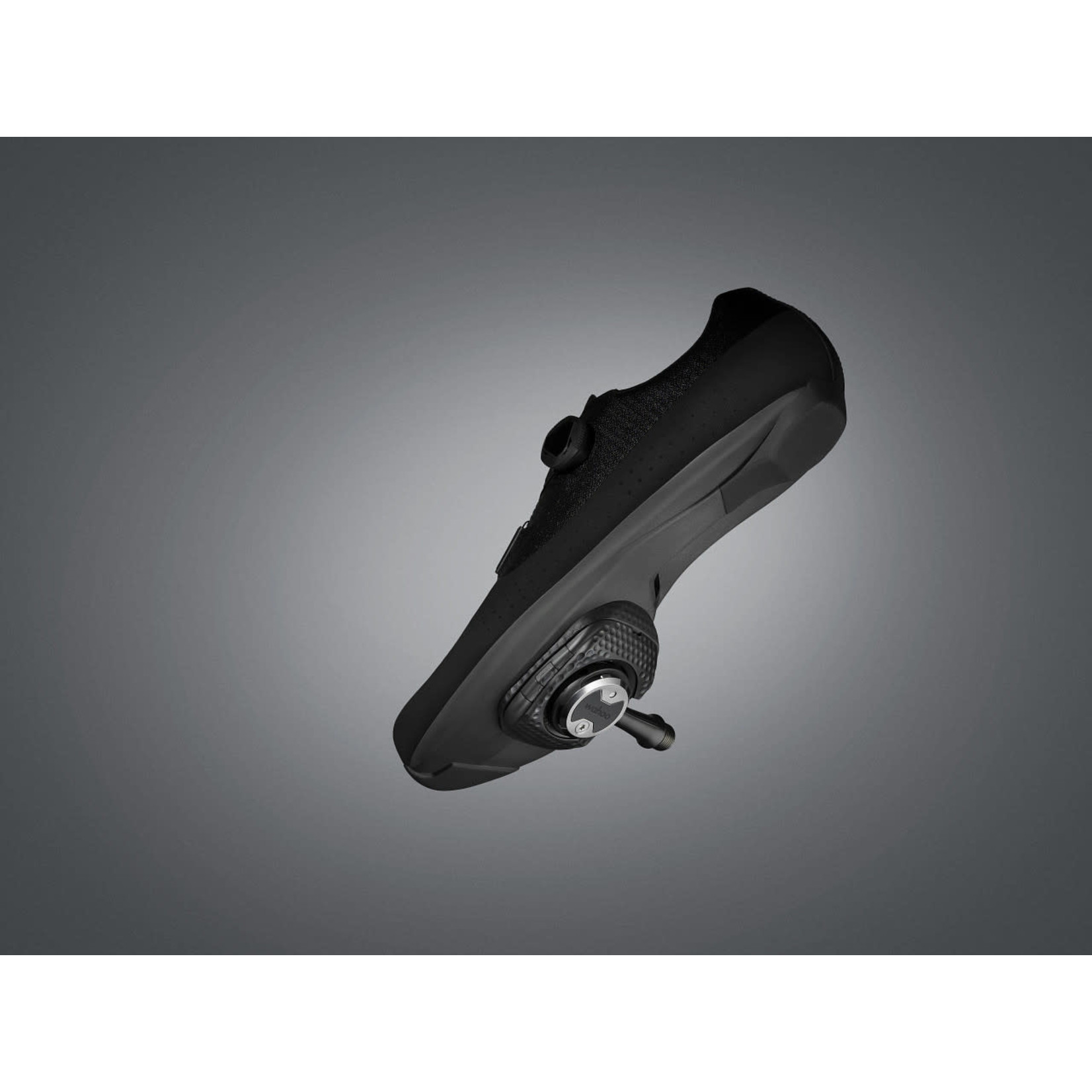 WAHOO Wahoo  Speedplay  Comp Pedals, Chromoly Axle.