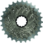 SRAM RED XG-1290 CASSETTE 12 SPEED, 10-33 XD. - Martin Swiss Cycles