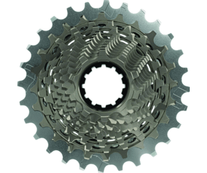 SRAM RED XG-1290 CASSETTE 12 SPEED, 10-33 XD. - Martin Swiss Cycles