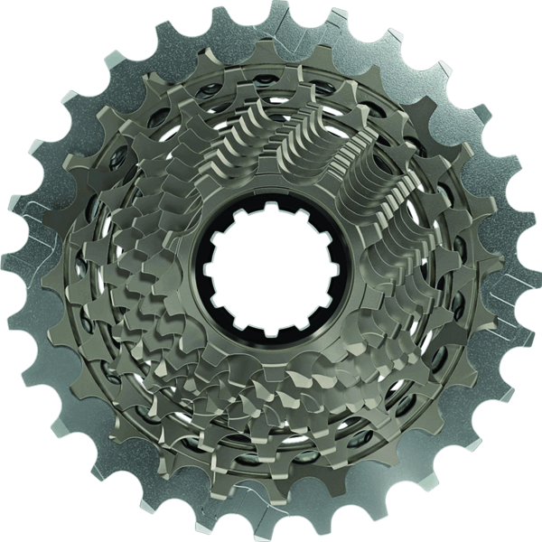 SRAM XG-1290 12速 10-28T スプロケット スラム XG-1290 カセットスプロケット 12s 10-26T 10-28T 10-33T Red