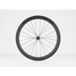 BONTRAGER Bontrager Aeolus Pro 51 TLR Disc Road Wheel REAR