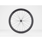 Bontrager Aeolus Pro 51 TLR Disc Road Wheel REAR - Martin Swiss Cycles