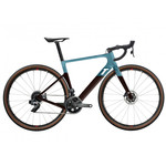 3T 2022 3T Exploro Race Force AXS 2X