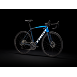 Trek 2022 Trek Emonda SL 5