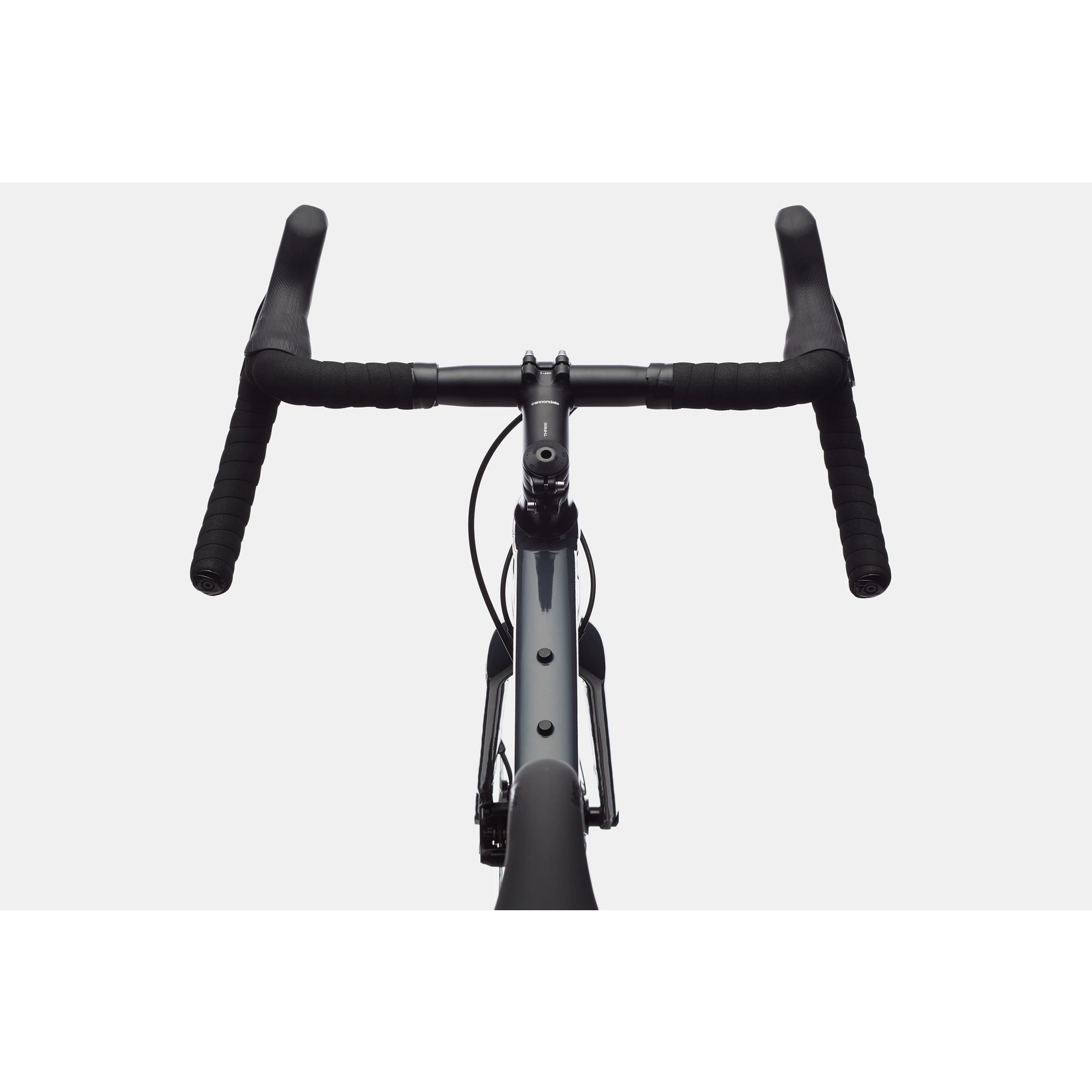 2022 Cannondale Topstone 1 Alloy 