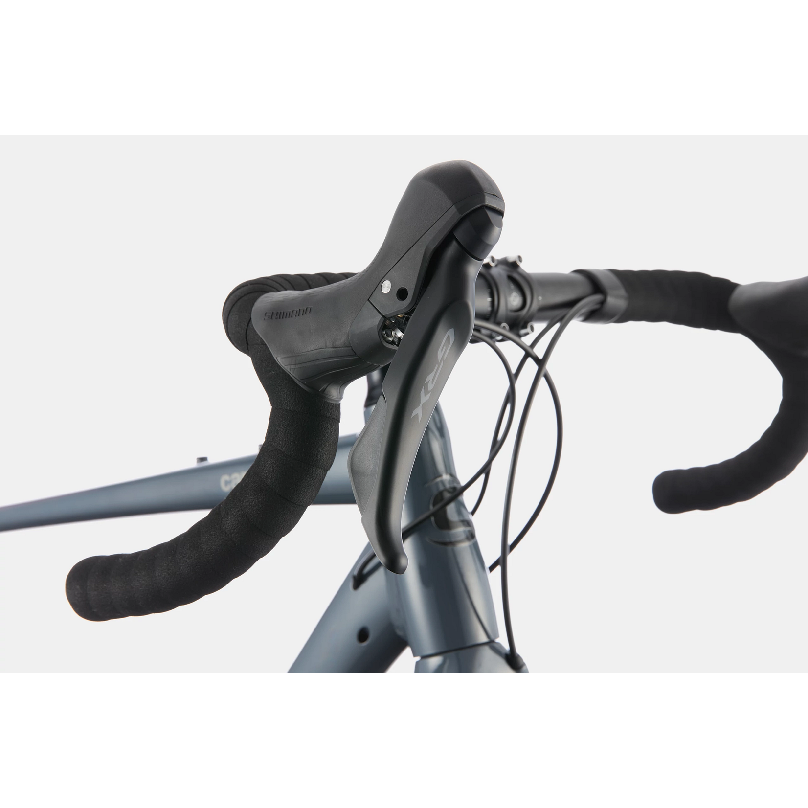 2022 Cannondale Topstone 1 Alloy 
