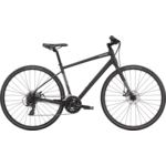 CANNONDALE 2022 Cannondale Quick Disc 5